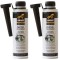 Pachet 2 x Aditiv Kross tratament diesel 250 ml