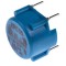 B82721A2122N20 INDUCTOR, 1,2A/250V 2X6,8MH B82721A2122N020 pentru plite cu inductie EPCOS