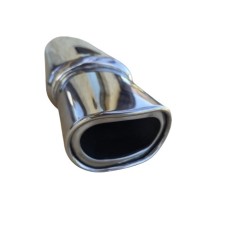 Toba sport universala -sunet agresiv