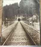 Photo1 Fotografie Interbelica