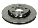 Disc frana AUDI A8 (4D2, 4D8) (1994 - 2002) ABE C4A020ABE