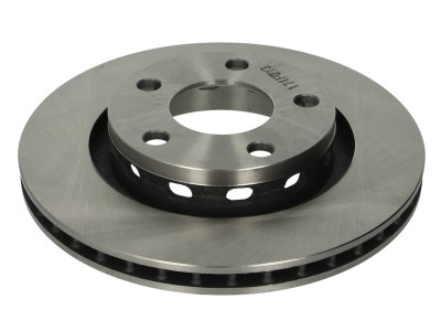 Disc frana AUDI A8 (4D2, 4D8) (1994 - 2002) ABE C4A020ABE foto