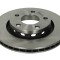 Disc frana AUDI A8 (4D2, 4D8) (1994 - 2002) ABE C4A020ABE