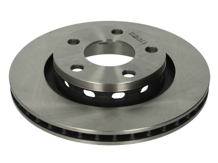 Disc frana AUDI A8 (4D2, 4D8) (1994 - 2002) ABE C4A020ABE
