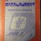 BACALAUREAT. PROBLEME DE MATEMATICA-ION VARTOPEANU, ALEXANDRU LEONTE-276621