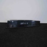 Ornament vertical ușă dreapta spate AUDI A3 Limousine 8VS, 8VM 2016 OEM: 8V5839902 2718800