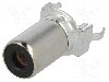 Conector RCA, mama, KEYSTONE - 585