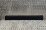 Bandou ușă culisantă st&acirc;nga MERCEDES-BENZ SPRINTER 3,5-t Furgon 906 2014 OEM: A9066900800 22058885