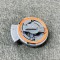 Senzor de impact st&acirc;nga față TESLA MODEL 3 2018 OEM: 1036762-00-A 11266272