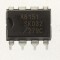 A6151 CIRCUIT INTEGRAT . STRA6151 SANKEN