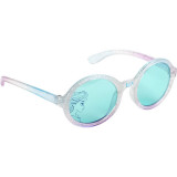 Cumpara ieftin Disney Frozen 2 Sunglasses ochelari de soare pentru copii de 3 ani