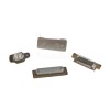 Nokia N79 Sidekey Set 4 buc