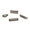 Nokia N79 Sidekey Set 4 buc