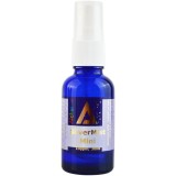 Hidrosol de Argint SilverMist Mini Spray 10ppm 30ml