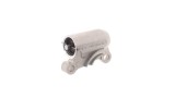 Rola intinzator curea distributie Mazda 3, 323 F VI, 323 S VI, 5, 6, 626 V, MPV II, Premacy Motor 2.0 CD, 2.0 DI, 2.0 DI, 2.0 DI, 2.0 DI TD, 2.0