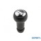 Nuca schimbator viteze 5 trepte Peugeot 307 (2000-&gt;)[3A/C] #1