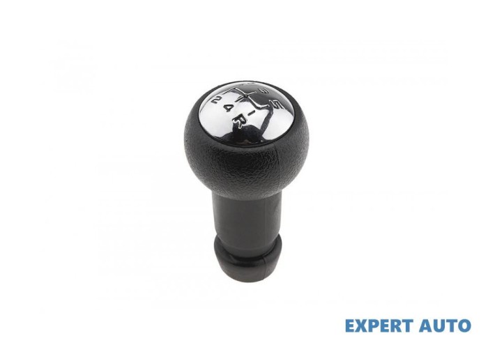 Nuca schimbator viteze 5 trepte Peugeot 807 (2002-&gt;)[E] #1