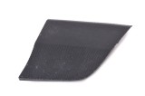 Capac difuzor LEXUS NX _Z1_ 2018 OEM: 55408-78080 11789034