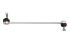 Rulment sarcina suport arc FORD FIESTA IV (JA, JB) (1995 - 2002) RINGER 1141002270