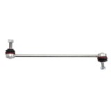 Rulment sarcina suport arc FORD COURIER (J3, J5) (1996 - 2016) RINGER 1141002270