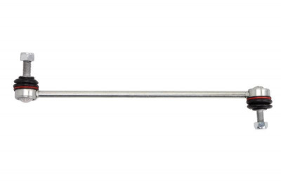 Rulment sarcina suport arc FORD FIESTA IV (JA, JB) (1995 - 2002) RINGER 1141002270 foto
