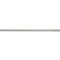 Rulment sarcina suport arc FORD FIESTA IV (JA, JB) (1995 - 2002) RINGER 1141002270
