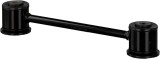 Febi Bilstein Brat/bieleta suspensie, stabilizator