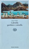 Cumpara ieftin Gabriella garofano e cannella - Giovanni Passeri (@I138)