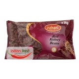 Cumpara ieftin Schani Red Kidney Beans (Rajma sau Fasole Rosie) 2Kg