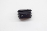 Buton ESP OPEL VIVARO Furgon 2016 OEM: 251454612R 15235783