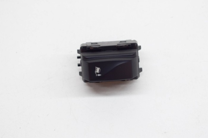 Buton ESP OPEL VIVARO Furgon 2016 OEM: 251454612R 15235783