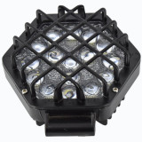 Cumpara ieftin Proiector LED 48W 12-24V 4D Spot 30