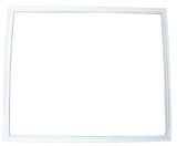 Garnitura Magnetica Usa Congelator Gorenje 6N L708-60-BE MT7, 56.5x68.5cm