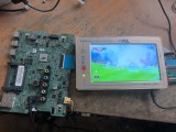 Placa baza Samsung BN41-02582B BN94-12262B BN94-12759R pentru TV UE32M4002, 32 inch HD, Testata OK