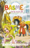 Mihail Lungianu - Basme noi