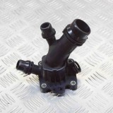 Termostat Volvo V60 2011 OEM 31293556 Original