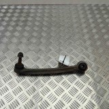 Braț drept st&acirc;nga față BMW 4 Coupe F32, F82 2017 OEM: Coupe | 23564082