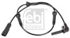FEBI BILSTEIN 172512 senzor,turatie roata