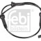 FEBI BILSTEIN 172512 senzor,turatie roata