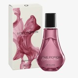 Cumpara ieftin Apă de toaletă lejeră Love Potion Blossom Kiss, 75 ml - Oriflame