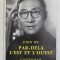 PAR - DELA L &#039;EST ET L &#039;OUEST par JOHN WU , 1956