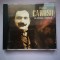 CD muzica Enrico Caruso - La Donna E Mobile