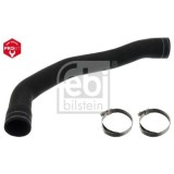 Febi Bilstein Furtun radiator ProKit