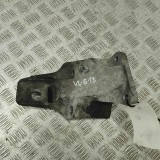 Suport motor dreapta LAND ROVER DISCOVERY V L462 2016 OEM: CPLA-6037-CB 31048549