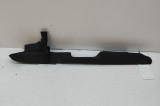 HONDA CR-V VI RS_, RY_ 2024 OEM: 74206-3A0-A00 SKU: 28144764