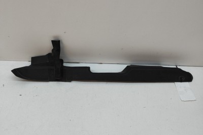Aripa de plastic dreapta față HONDA CR-V VI RS_, RY_ 2024 OEM: 74206-3A0-A00 | 28144764 foto