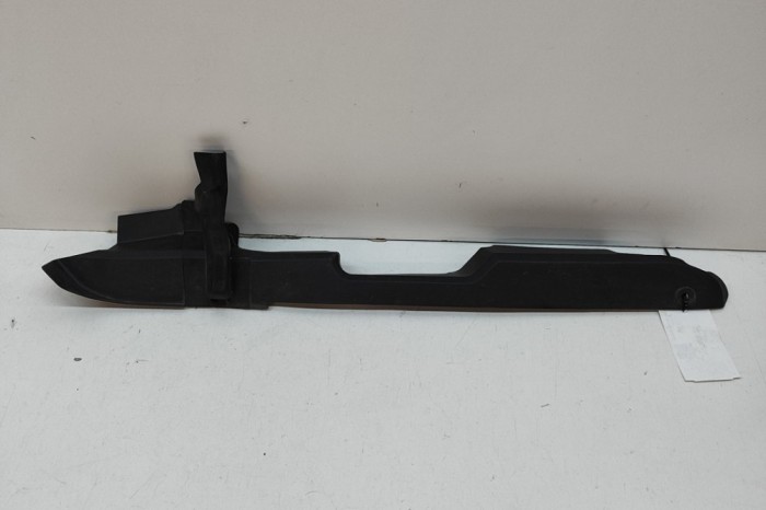 Aripa de plastic dreapta față HONDA CR-V VI RS_, RY_ 2024 OEM: 74206-3A0-A00 | 28144764
