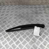 Braț ștergător luneta OPEL MOKKA 2023 OEM: 6429HE 30041623