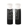 Febi Bilstein chit protectie praf, amortizor