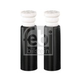 Febi Bilstein chit protectie praf, amortizor